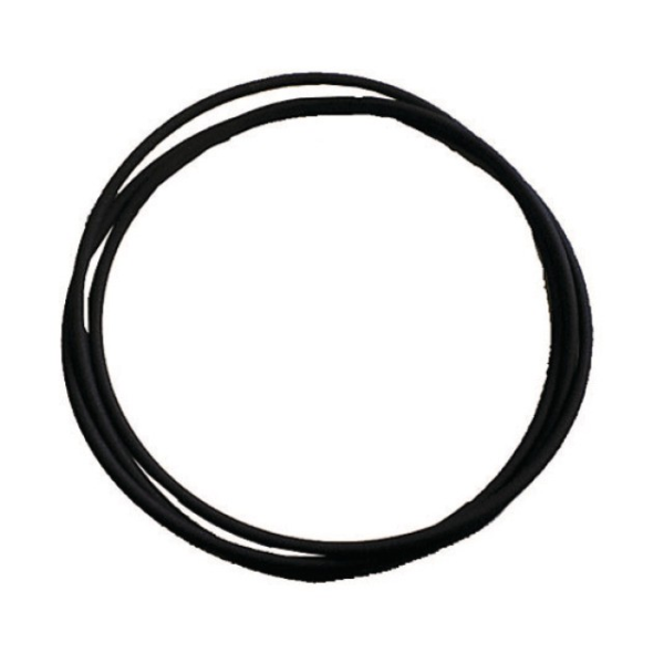 Elite Hometrainer Antriebsriemen für Ghibli, Parabolic, Arion u. Quick-Motion