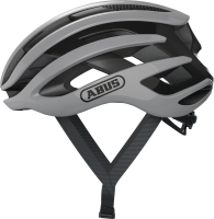 ABUS AirBreaker race grey, M