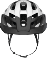 ABUS Moventor QUIN polar white M