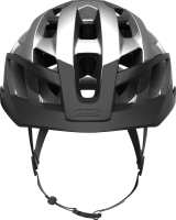 ABUS Moventor QUIN neon yellow M