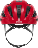 ABUS Macator blaze red