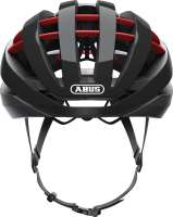 ABUS Aventor QUIN velvet black