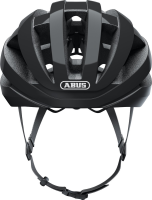 ABUS Viantor QUIN velvet black