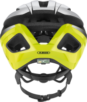 ABUS Viantor QUIN neon yellow