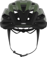 ABUS TrailPaver olive green