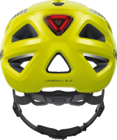 ABUS Urban-I 3.0 Signal signal yellow