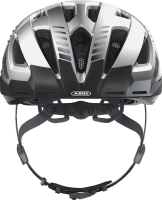 ABUS Urban-I 3.0 Signal signal silver