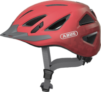 ABUS Urban-I 3.0 living coral