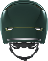 ABUS Scraper 3.0 ACE ivy green