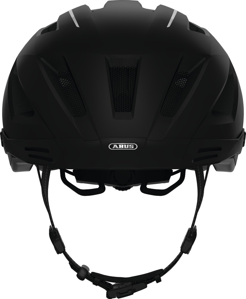 ABUS Pedelec 2.0 MIPS velvet black