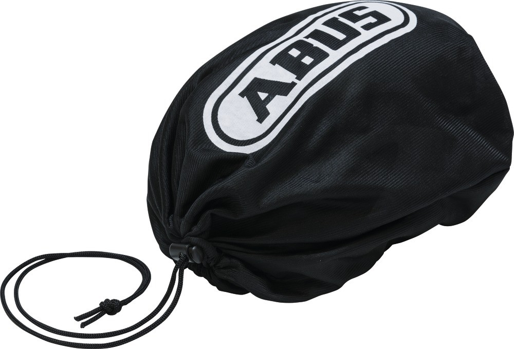 ABUS Bag ABUS Bag