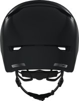 ABUS Scraper 3.0 Kid shiny grey