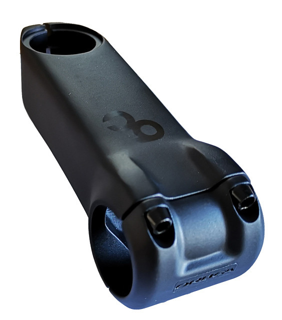 Orbea Orbea ICR Stem 90mm (-8º) für ORCA OMX Frames