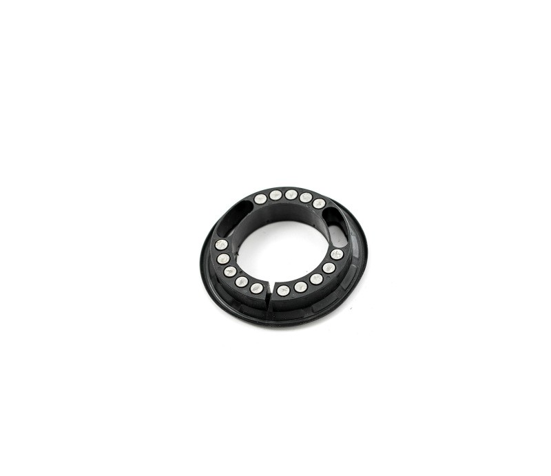 Orbea ORCA OMX Headset Compression Ring