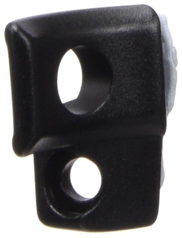 SRAM MMX/SHIFTER MOUNTING BRACKET, RIGHT ELIXIR CR MAG/XX