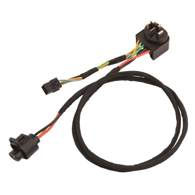 Bosch Kabelsatz Powertube 820mmm Active/Performance, 1270016507