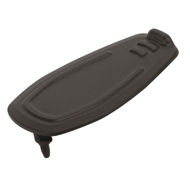 Bosch Abdeckkappe Ladebuchse Powertube Active/Performance, 1270016725