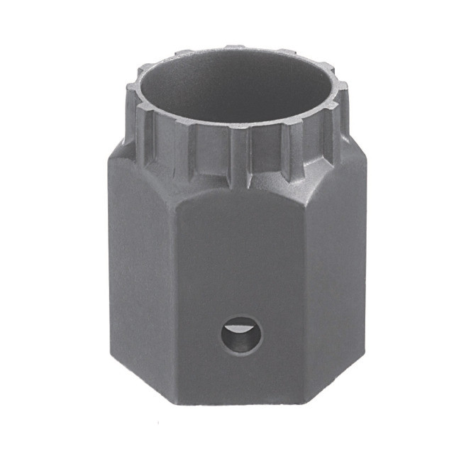 Shimano Abzieher TL-LR10