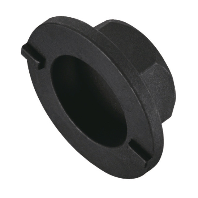 Shimano Freilaufabzieher TL-FW40