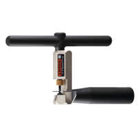 Shimano Profi Kettennietendrücker, TL-CN35, 9- bis 12-fach