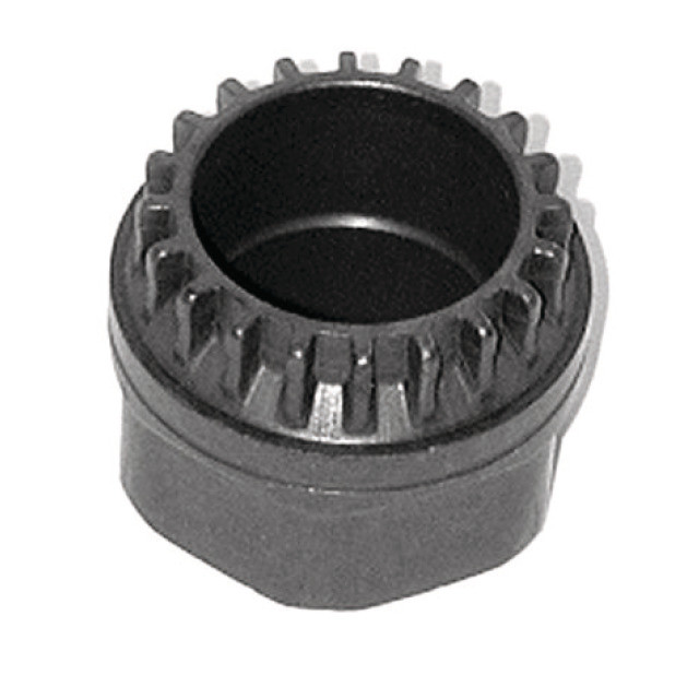 Shimano Tretlager-Montagewerkzeug TL-UN7