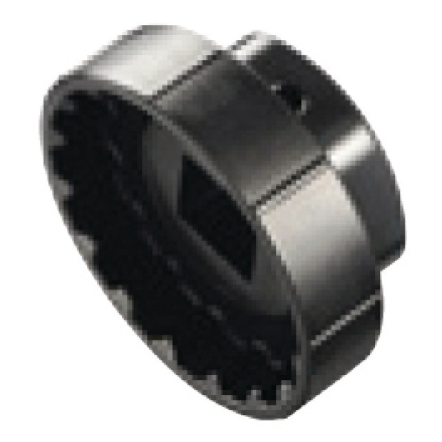 Shimano Tretlager-Montagewerkzeug TL-FC37