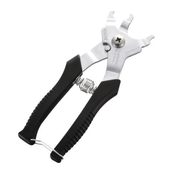 Shimano Quick-Link Zange TL-CN10