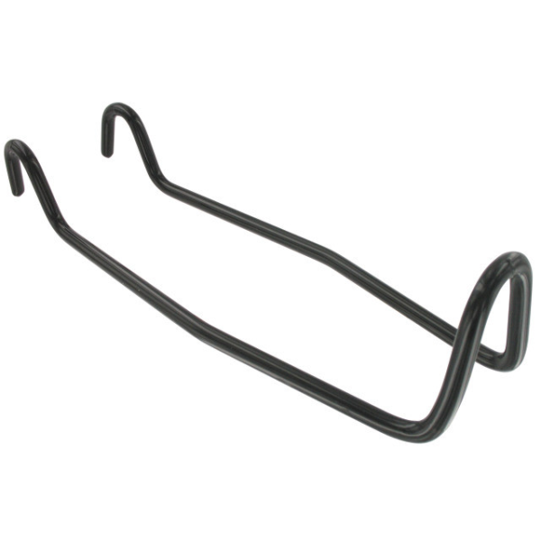 VAR Lenkerhalter PR-71300