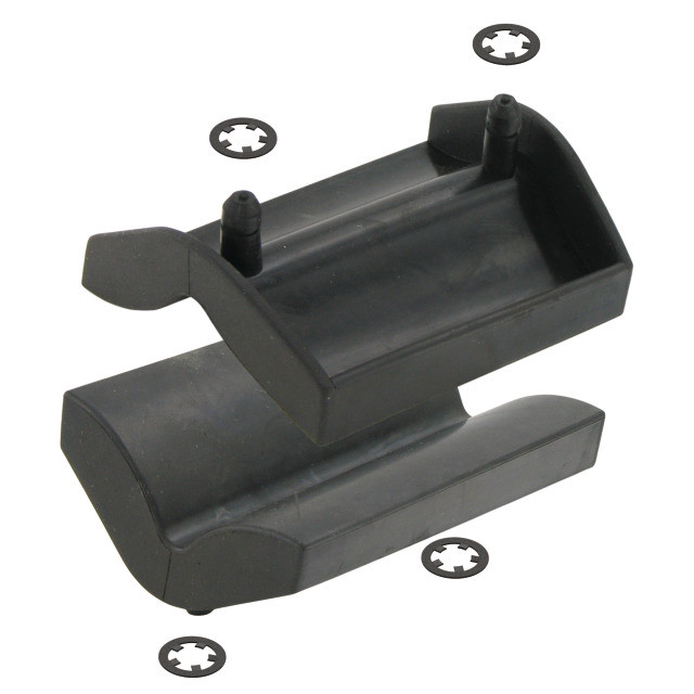 VAR Plastikbacken PR-72020