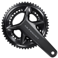 Shimano Ultegra Kurbel 175mm 36/52, FC-R8100EX26, 12-fach