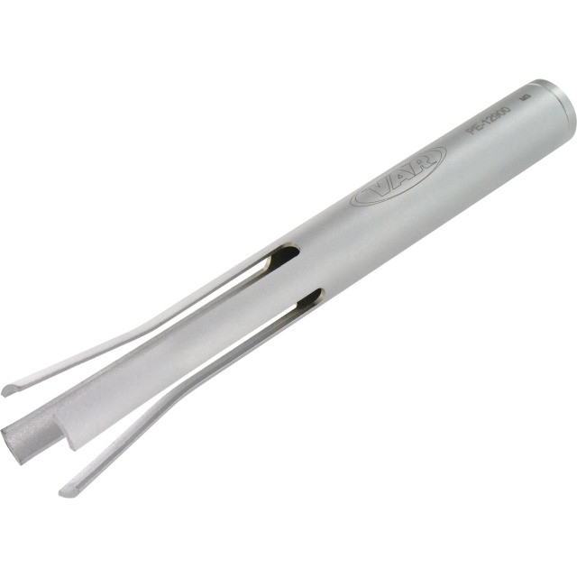 VAR Press Fit Auspresswerkzeug