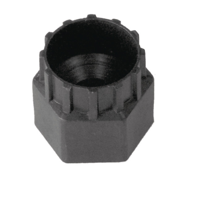 VAR Zahnkranzabzieher RL-97910 für Shimano HG, Sram und Mavic