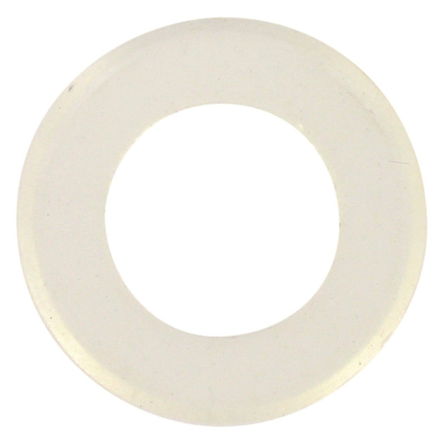 VAR Dichtung f. Spritze zu Disc Entlüftungsset 30