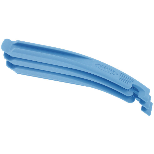 VAR Pneuhebel-Set à 3 Stk. RP-42900-C