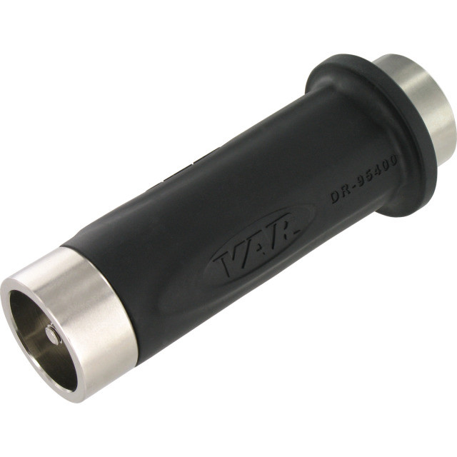 VAR Einschlagwerkzeug DR-95400 1" und 1 1/8"