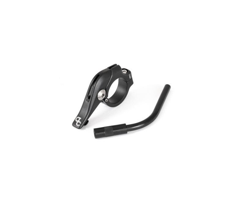 Orbea OC SQUIDLOCK DROPPER SEATPOST REMOTE LEVER