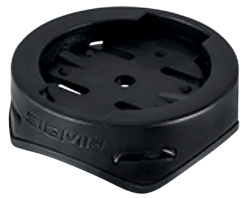 Sigma Sport Sigma Computer Halterung Rox GPS