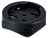 Sigma Sport Sigma Computer Halterung Rox GPS