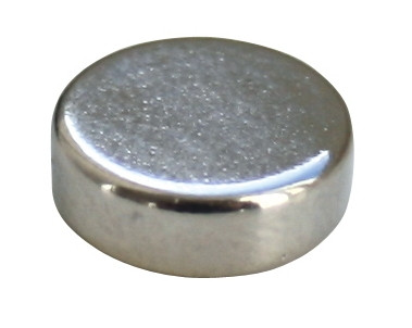 Sigma Sport Trittfrequenz Magnet dünn, 20520