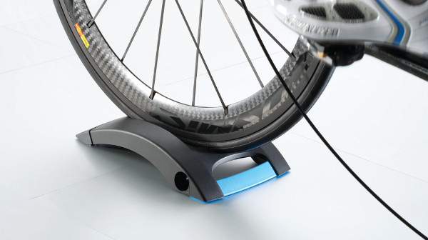 Tacx Skyliner