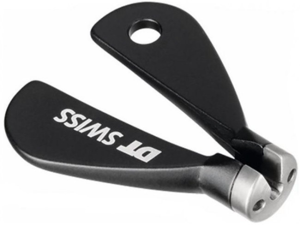 DT Swiss Nippelspanner Spokey Alu, für Torx Nippel