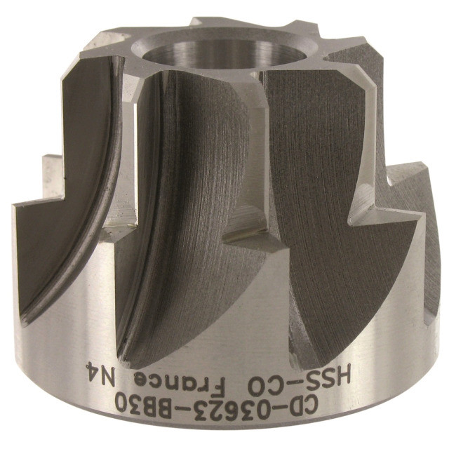 VAR Fräser für Press Fit Innenlager BB30 CD-03623-BB30