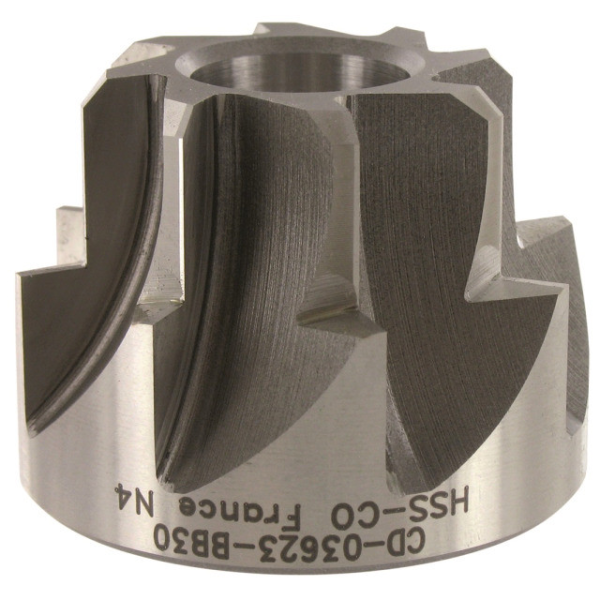 VAR Fräser für Press Fit Innenlager BB30 CD-03623-BB30