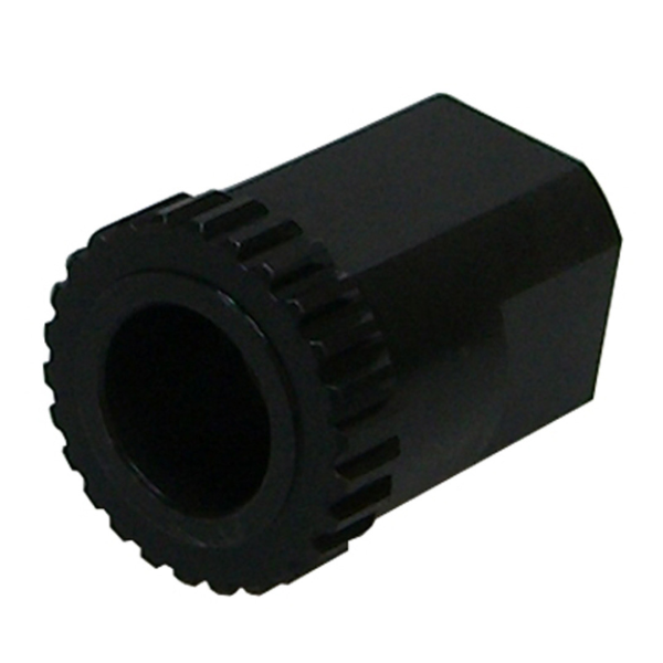 DT Swiss Werkzeug Gewinderingabnehmer