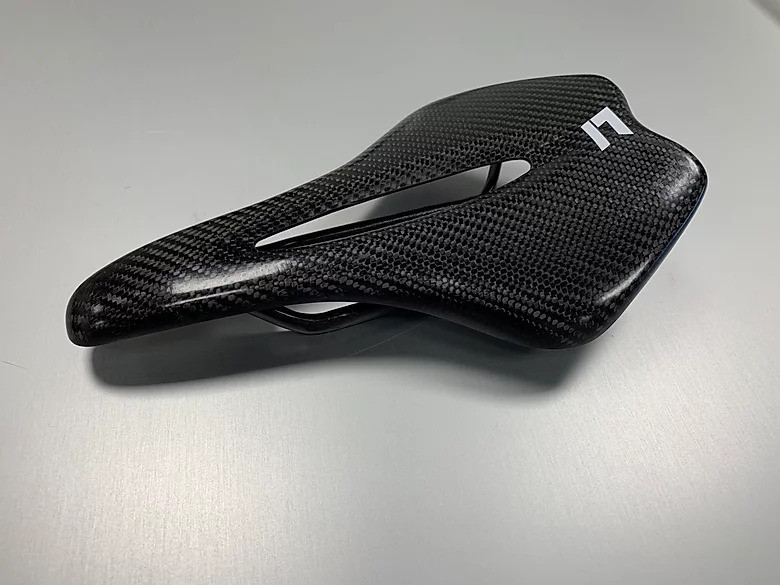 Phenum by Ceetec Ceetec Saddle C1 Fibre Pure SL