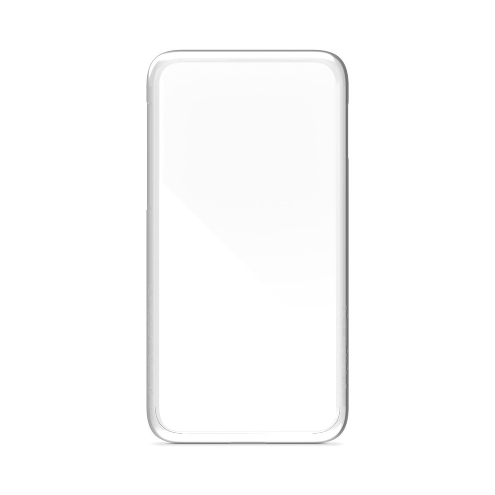 Quad Lock Poncho Samsung Galaxy S20+