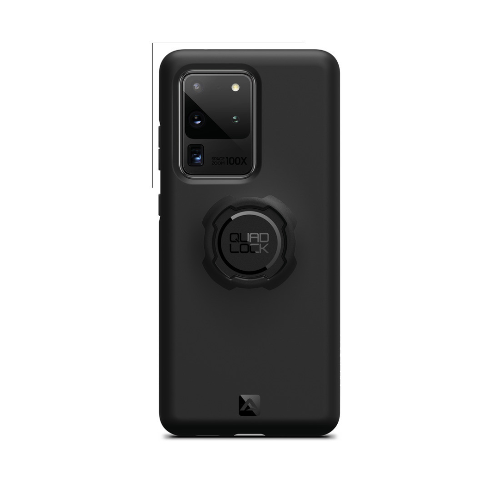 Quad Lock Case Samsung Samsung Galaxy S20 Ultra Case