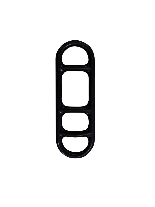 Orbea GAIN Range Extender Gummi