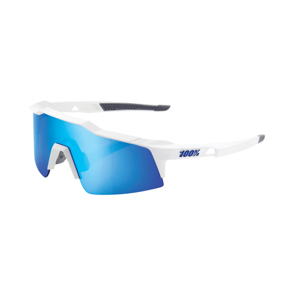 100percent Brille Speedcraft XS