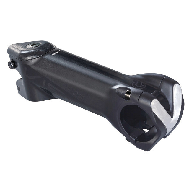 Pro Vorbau Vibe alu 1 1/8" 31.8 x 100mm -10° schwarz